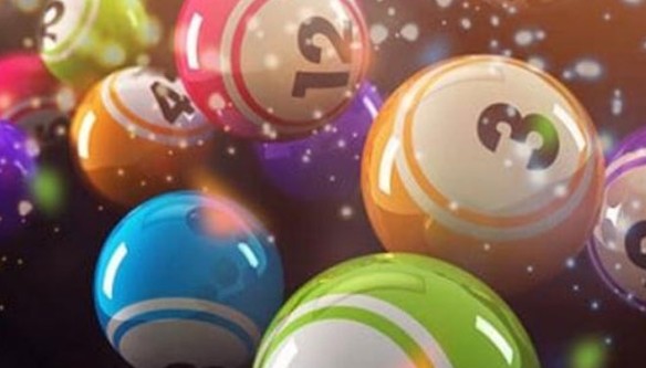 【2023最新彩票投注技巧】想要在彩票遊戲裡贏錢必學！