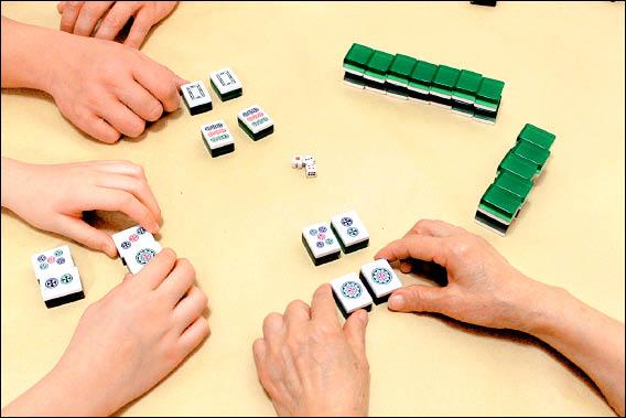 推筒子,推筒子博弈,推筒子遊戲,推筒子APP,推筒子玩家